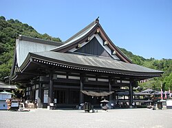 Saijo Inari -01
